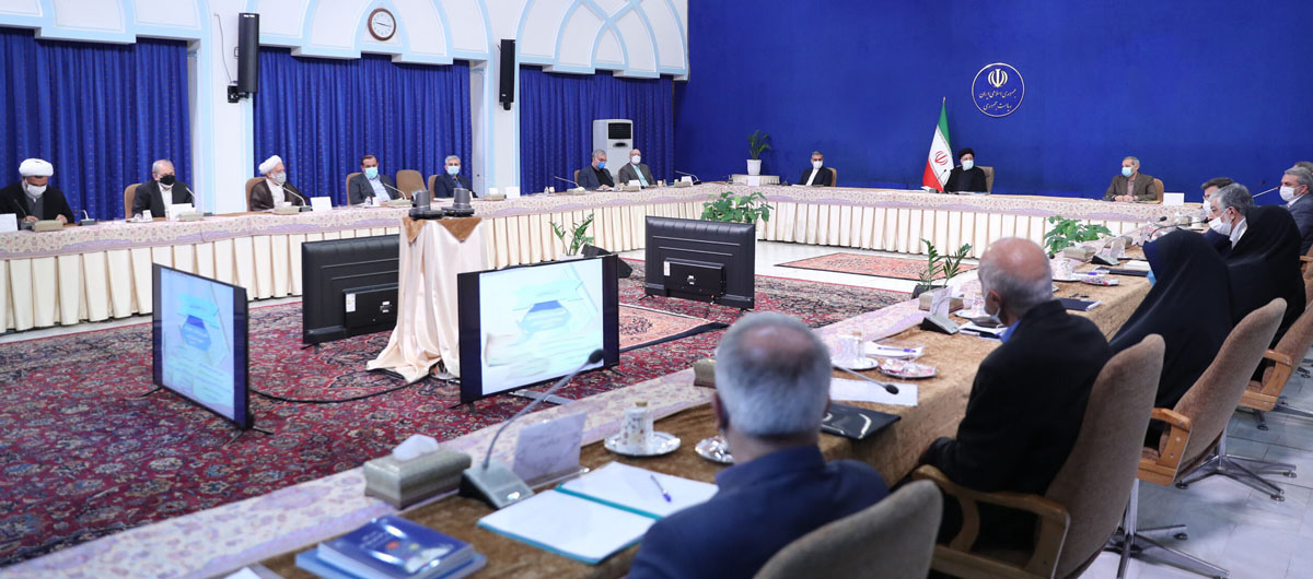 تجلیل از بازنشستگان77777