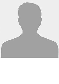 جناب آقای اژدر لقایی